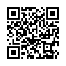 QR Code for 3LhUtnnTy6E24nUJdJFPZ21NFXbvdS7CZQ