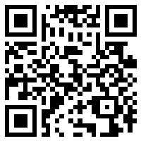 QR Code for 3LhUysihEzLi2xKVTxVsToNe5FCGRSontC
