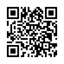 QR Code for 3LhV2irtkGYRLAzFRQKb2WhiEbGEmw2T1L