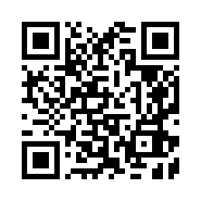 QR Code for 3LhVAAAMcf3BfZbMJzYtFhhpXAHdYVm1eo