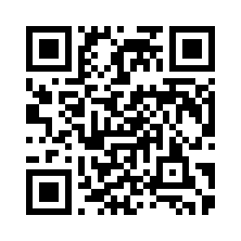 QR Code for 3LhVB74doRVSKZYid97cd5kpp6XiuEhhj4