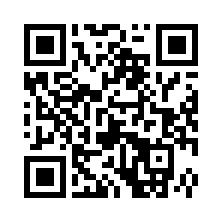 QR Code for 3LhVCjrCcegv3UfRZrbx7ACGLPcW6iQczn