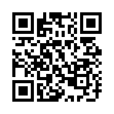 QR Code for 3LhVN1hH2sVCtVaXPwY533CAJUhHTicpoF