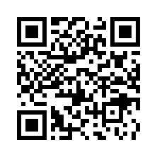 QR Code for 3LhVSEdMoXWnwoF4TmmM5d3EPR6EX15vgT