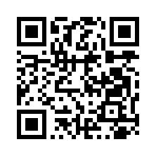 QR Code for 3LhVSyLAU8YJXaq8dQ3Ze5StkRmsCyHiXM