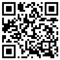 QR Code for 3LhVUYzuyH4jujmurQF62F9zuMdFJEtPyS