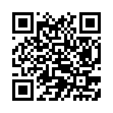 QR Code for 3LhViRspRYRSf5jRbSQg2jdfmaMAgUxbin