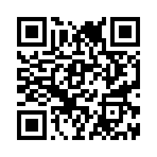 QR Code for 3LhVxAE6nvDX6PcJXUyJdJ7JofDVGo2ce9