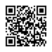 QR Code for 3LhW2MZ2or522unViydn8wVgX2FCu8fBLR