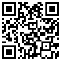 QR Code for 3LhWAqg1edhDWvG5VZfPKxGiXfoPTHRuQd