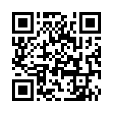 QR Code for 3LhWB1cNqF2i9byKHbfVtzPaaDMsYKfeX9