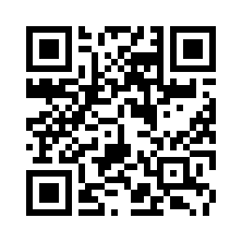 QR Code for 3LhWBHX15ThroYLLZoRoQ4xVo5Df3RFRCZ