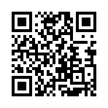 QR Code for 3LhWHUnQ8Z6eUDUYmdooeznaBis9UrtmbE