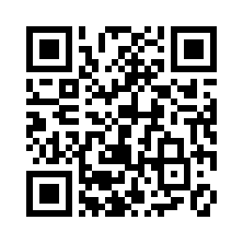 QR Code for 3LhWRrpdFSZSDaTH7Qv8oPAkZPxyCpxZHq