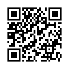 QR Code for 3LhWSkCceLZ1fc2RKbrDSJYdS3LDmkvpbY