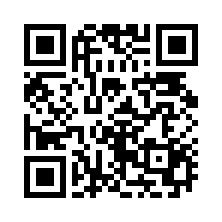 QR Code for 3LhWbBoCRStdcxTFmL6VpgJfAzbJSxwUsi