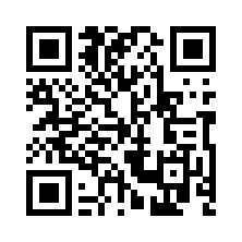QR Code for 3LhWowMNmmEcTtk9m73ndjKzXPwcNVzmxf