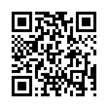 QR Code for 3LhWpne223zqPQdQmhNUezcdFogYCbT5HR