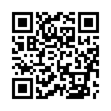 QR Code for 3LhWuKGLad3BXZRGDHeqUunEE3pefecnAH