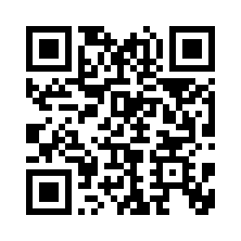 QR Code for 3LhWujxSYDk8wsqmo3hVK5ecaajrY4RYCy