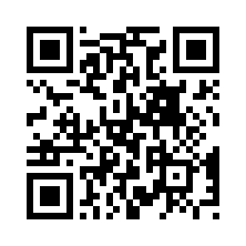 QR Code for 3LhX5WW1mQZSs2EGMdRBjZAMu8C6XgHtkc