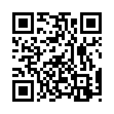 QR Code for 3LhX7n7tr2ieG6Ddi5S3CXa2pGQmAz8wBY
