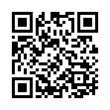 QR Code for 3LhXHGe6MiNHNPe2bkkdCVctifTniWchpx