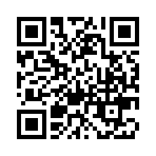 QR Code for 3LhXLPnmZhCXh6QiV6VkYfYRskJsE27cg9