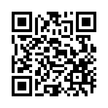 QR Code for 3LhXVmmpXqZA5HJNNPyRMXA14JFpVDZs9G