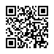 QR Code for 3LhXZMs5AchEacmDxdGmdqFcSyYni3NSJQ