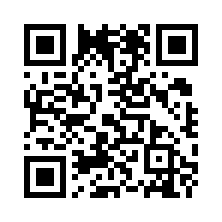 QR Code for 3LhXd6Azf4e4V9fxtsTeA34MCwAzgHdxNE
