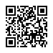 QR Code for 3LhXiq5rtAc69J94drtszfu34y9g2ckhE4