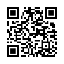 QR Code for 3LhXkBeyDc4F2nosg5dsFTJQRqeeXhesUY
