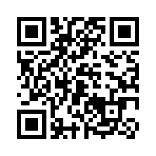 QR Code for 3LhXmPFoDNseLqNH5r8aLumnCraan6Gayb