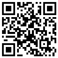 QR Code for 3LhYY67T2jLtPbAmbNvXE5BHeNfMTDdK7s