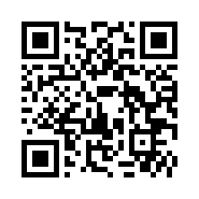 QR Code for 3LhYngARomdHB7eLJMf9UYDLLycWm1bJct