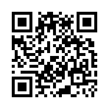 QR Code for 3LhYxkk2kQDEoSLmEmf4mSWJ3bsFYTtLAN