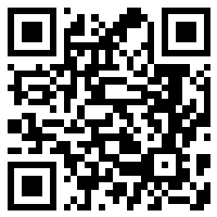 QR Code for 3LhZ7SxdZPXZysUYJioCT5k4cJa5Gdb2Bf