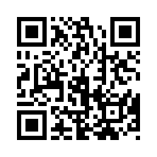QR Code for 3LhZAxiyyJ8mtNUM524DN4y44bqoubTFn5