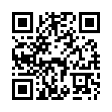 QR Code for 3LhZBK1ei5cDPSC7Xx2eKei9KjjLxX3cY2