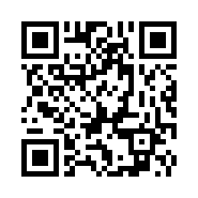 QR Code for 3LhZC1uG7GRF2c6Y6TZ6tjGSFmzbXPvqkF