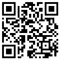 QR Code for 3LhZCdJtMbcpEVhnNHx2txaryRNAsfXryc