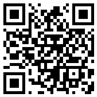 QR Code for 3LhZbwMpY4d3R5sNvseF5e6W4Md8cLPwDp