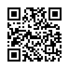 QR Code for 3LhZkHUX7Yj1m4Kmx24rmFeaAFpHCtA88U