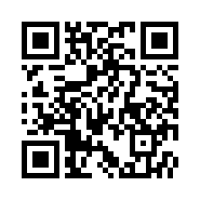 QR Code for 3LhZqBkbqBcMGJzgjJn7UBePyapzBpv42A