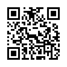 QR Code for 3LhZxG1bGps6WTUDbfHVsHi3xAGw77VRYt