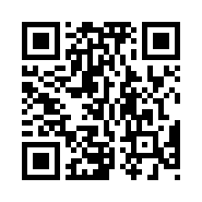 QR Code for 3LhZzoqm2BaXHTywu3FjquDso54wbrECM7