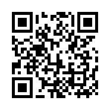 QR Code for 3Lha5FA9Y3G4qKD72ofGnESGeeU6CrVBvZ
