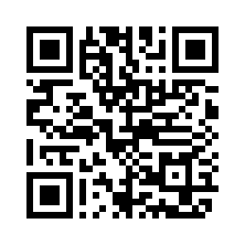QR Code for 3LhaB3b2vVf39bdZxdngptJeFHZVKKgpGD