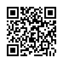 QR Code for 3LhaBz4hsBbDghMhEmTDPX4dk4qSeRCkM2